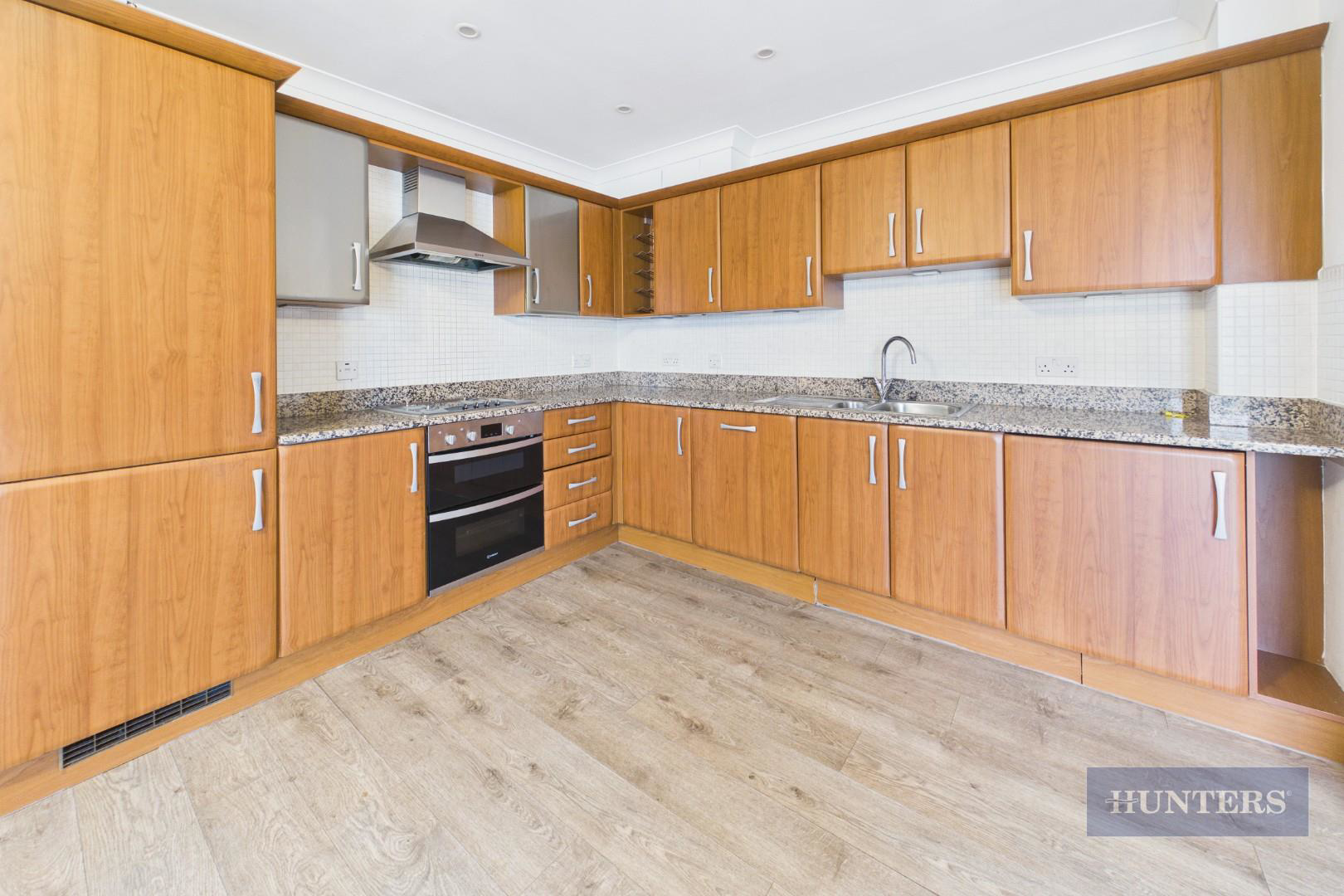 Davidson Close, Hythe, Southampton, photo 5