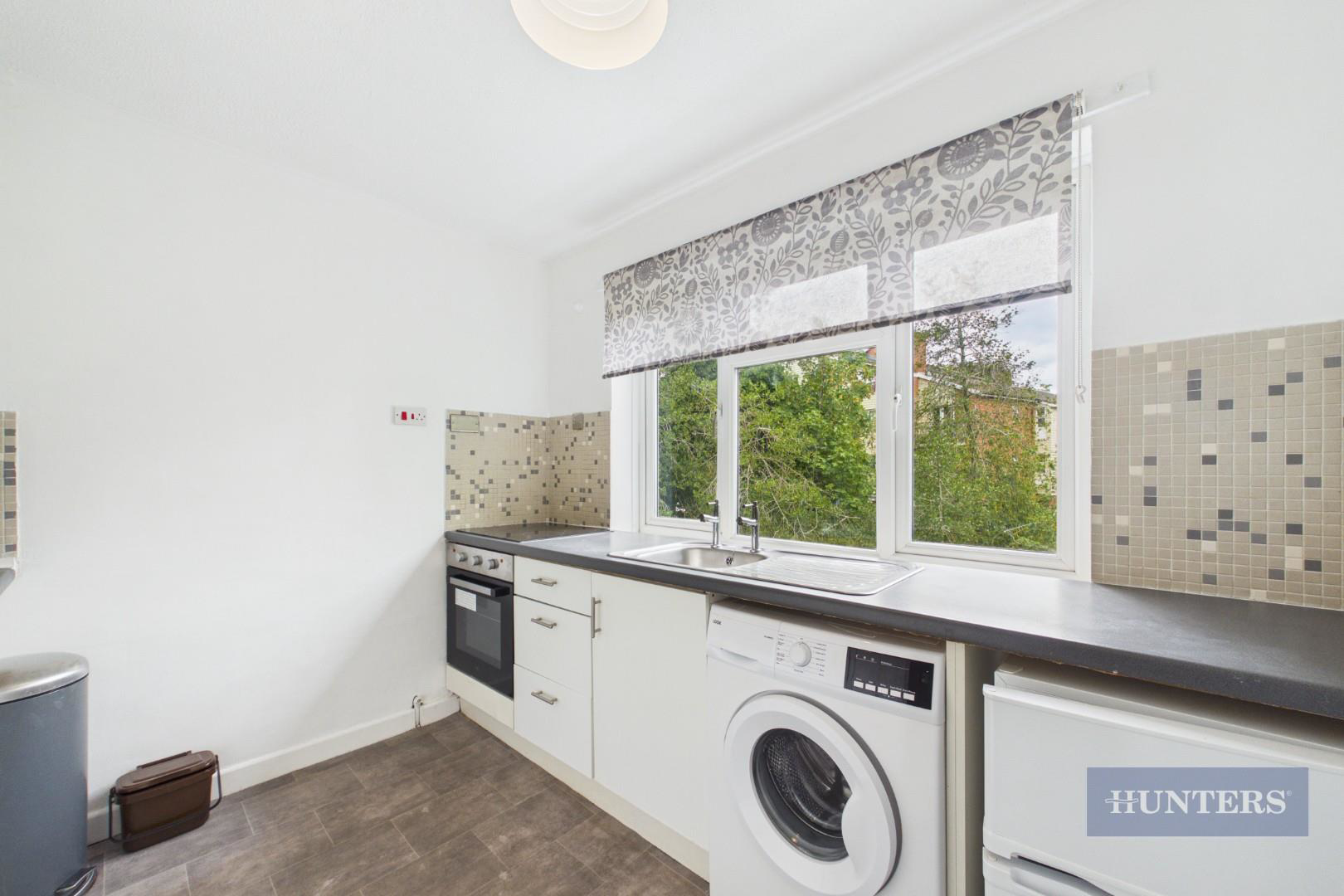 Silverdale Court, Silverdale Road, Southampton, Hampshire, SO15 2NJ, photo 3