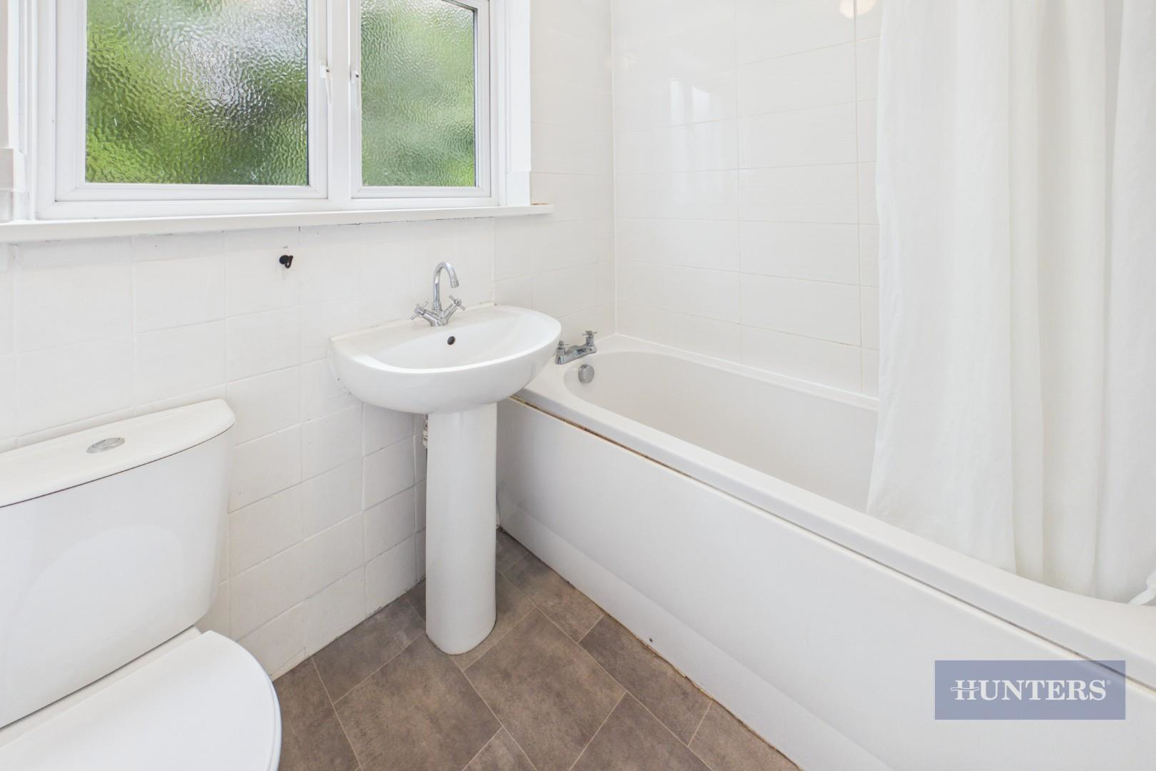 Silverdale Court, Silverdale Road, Southampton, Hampshire, SO15 2NJ, photo 10