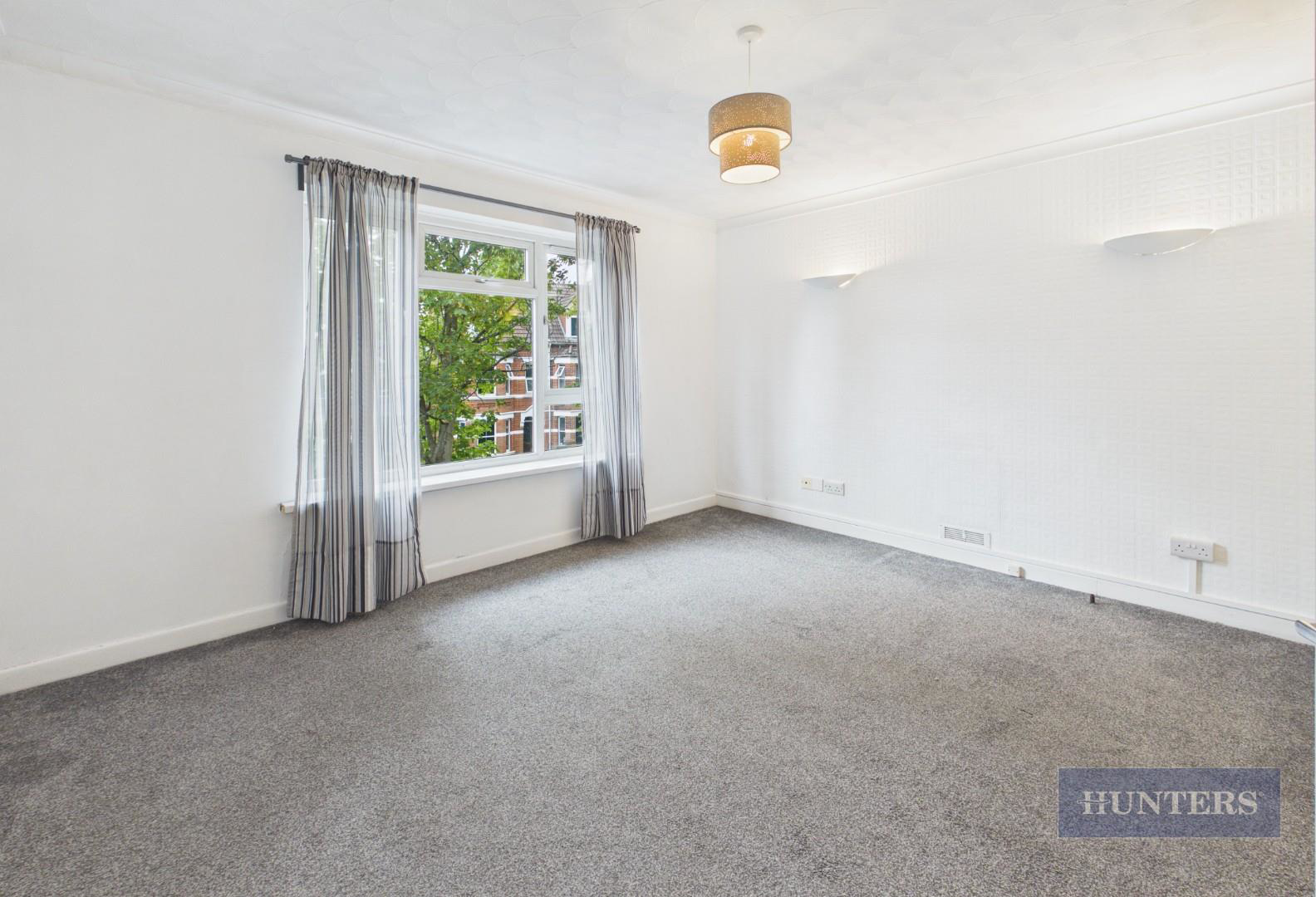 Silverdale Court, Silverdale Road, Southampton, Hampshire, SO15 2NJ, photo 7