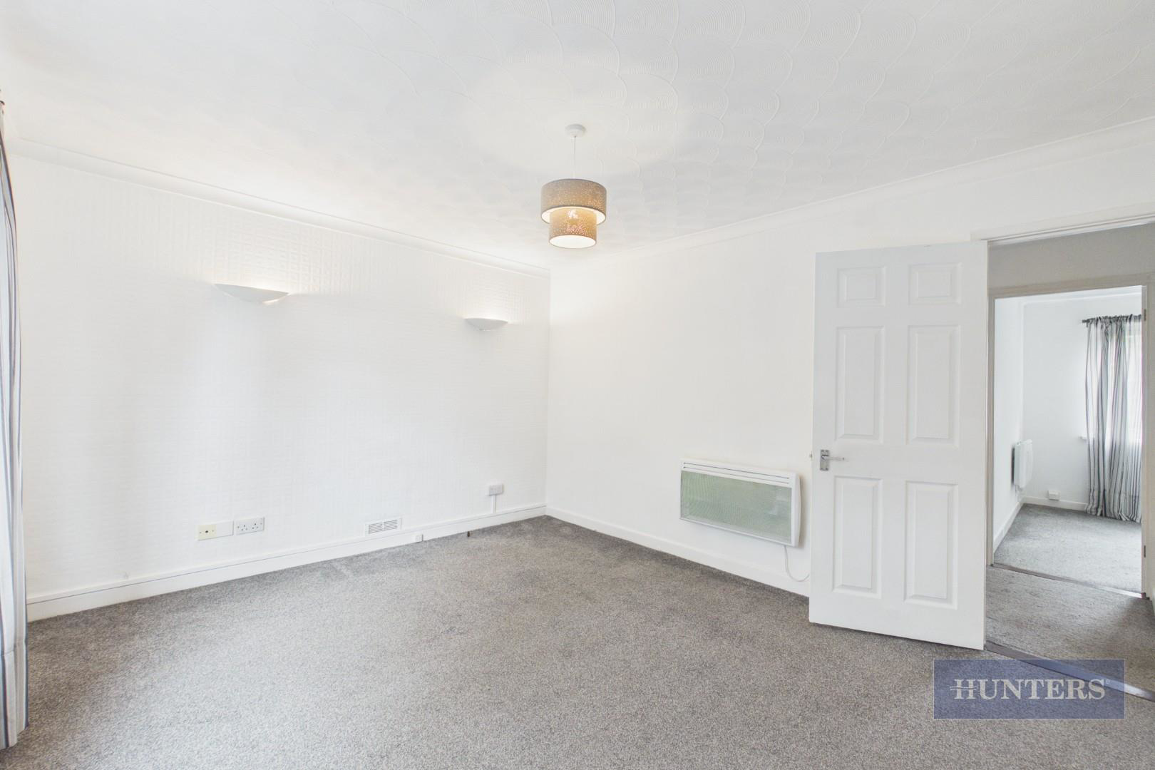 Silverdale Court, Silverdale Road, Southampton, Hampshire, SO15 2NJ, photo 8