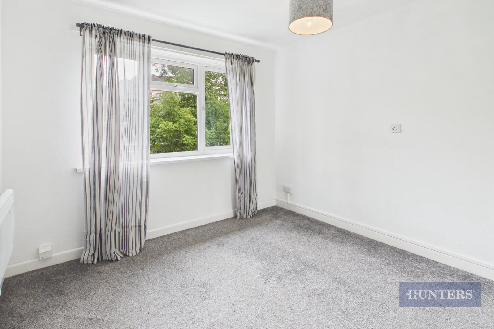 Silverdale Court, Silverdale Road, Southampton, Hampshire, SO15 2NJ, photo 5