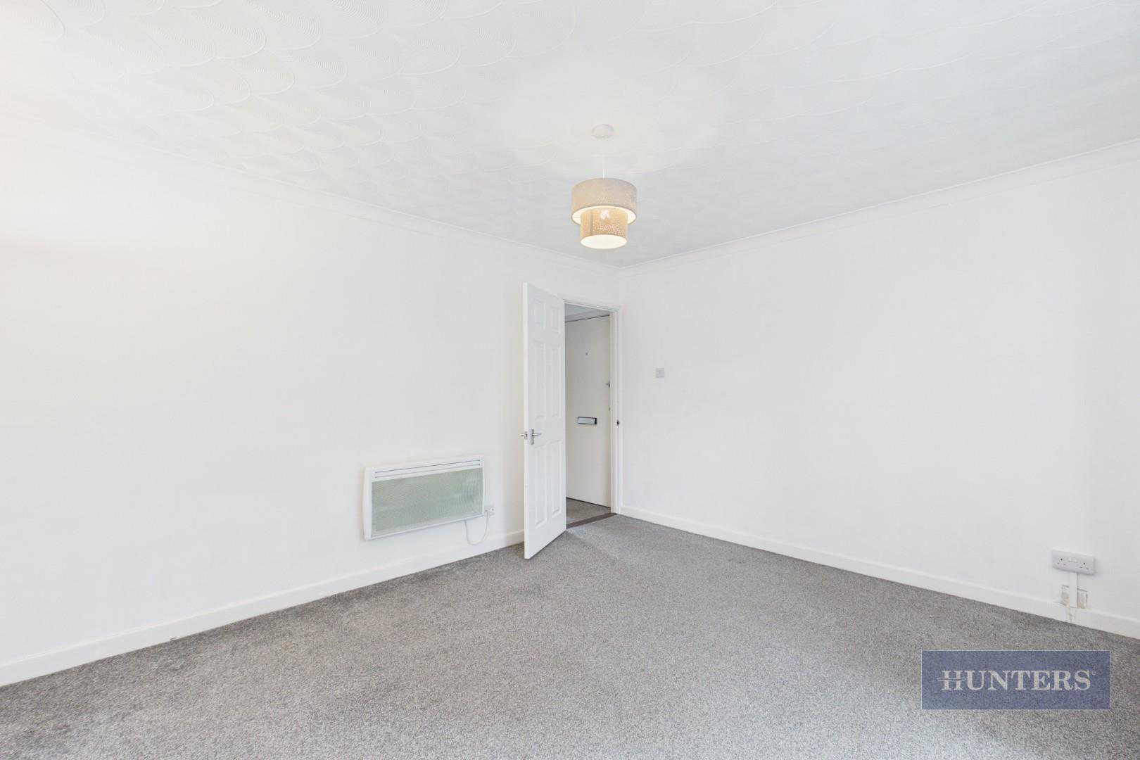 Silverdale Court, Silverdale Road, Southampton, Hampshire, SO15 2NJ, photo 9