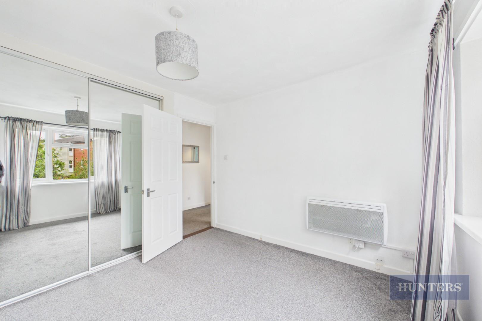 Silverdale Court, Silverdale Road, Southampton, Hampshire, SO15 2NJ, photo 6