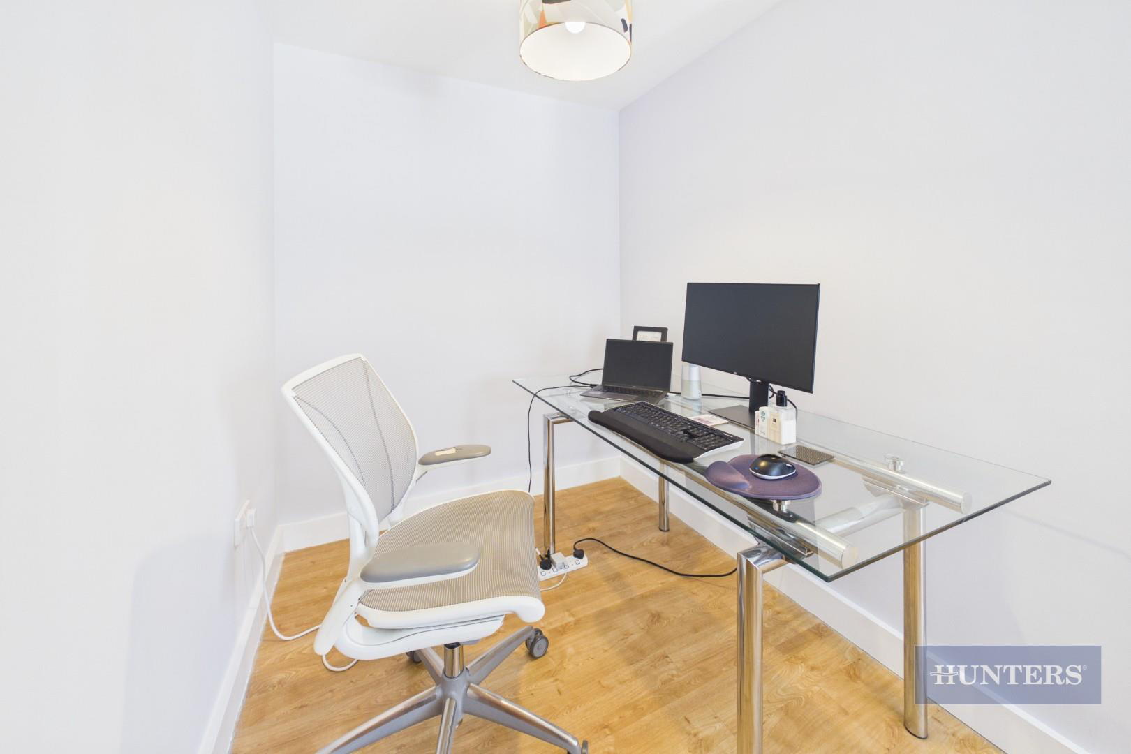 Endeavour Court, Channel Way, Southampton, photo 6