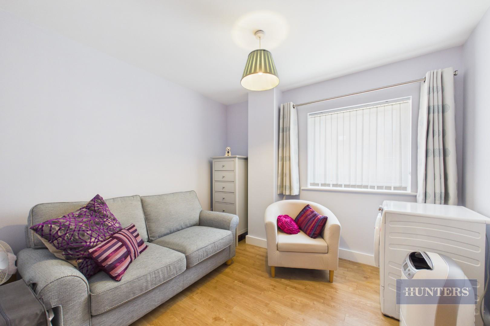 Endeavour Court, Channel Way, Southampton, photo 4
