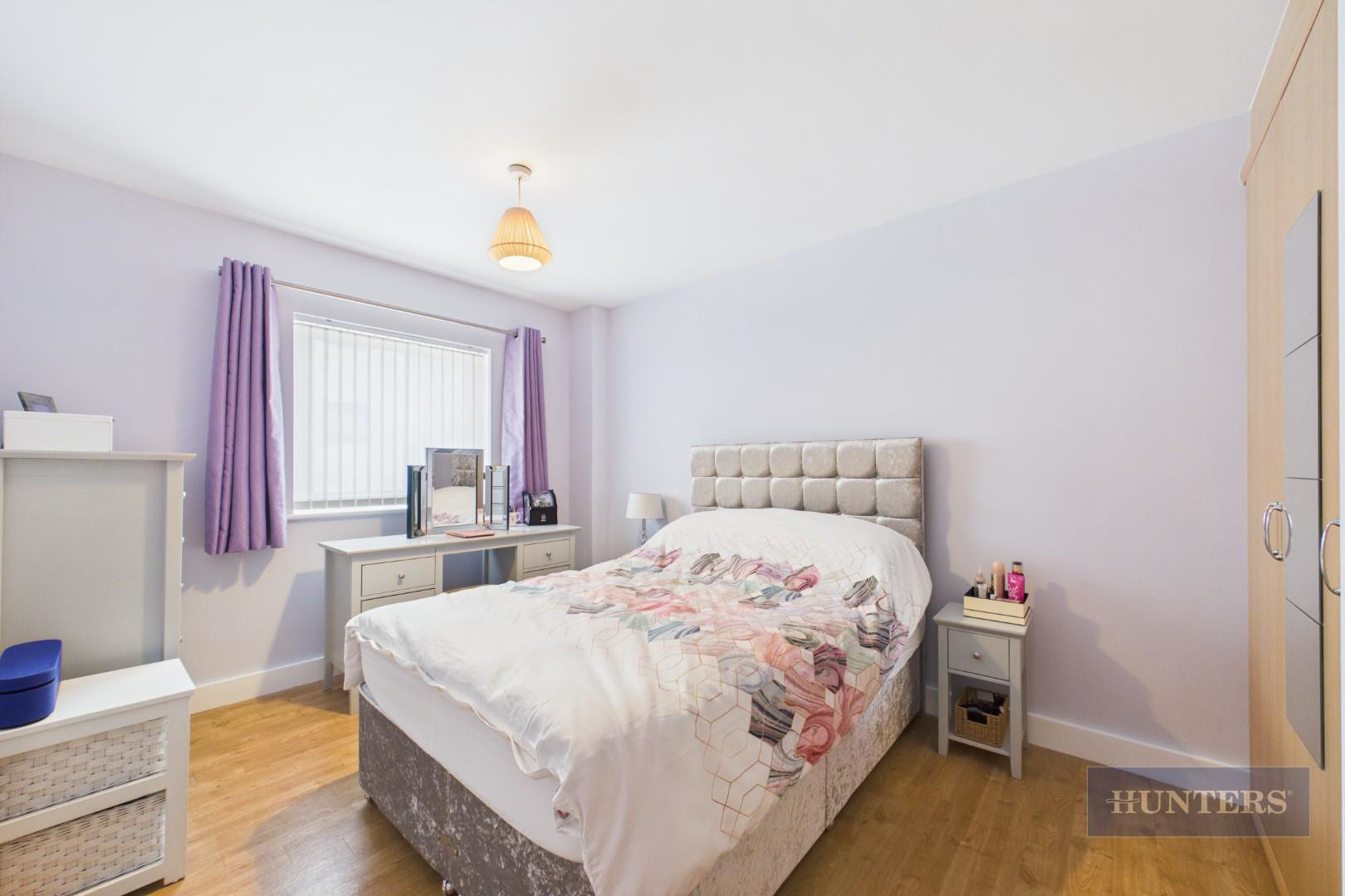 Endeavour Court, Channel Way, Southampton, photo 7