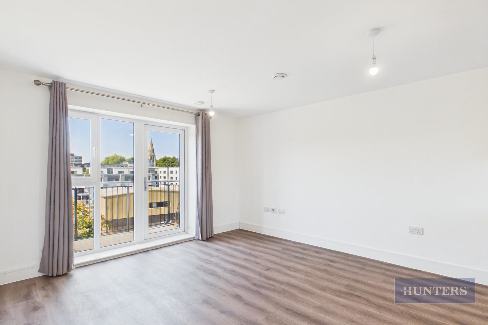 Albert Road North, Southampton, photo 2