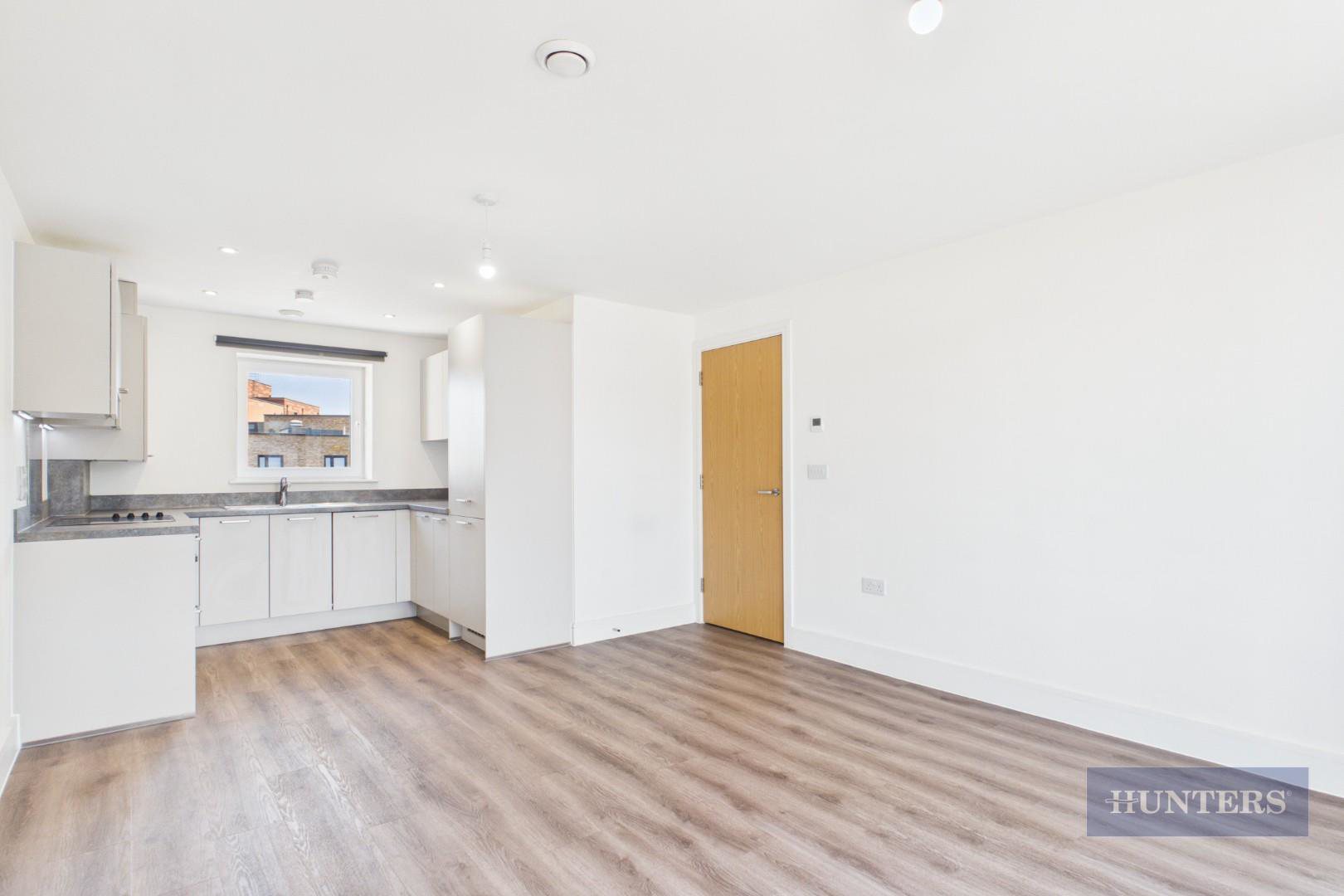 Albert Road North, Southampton, photo 8