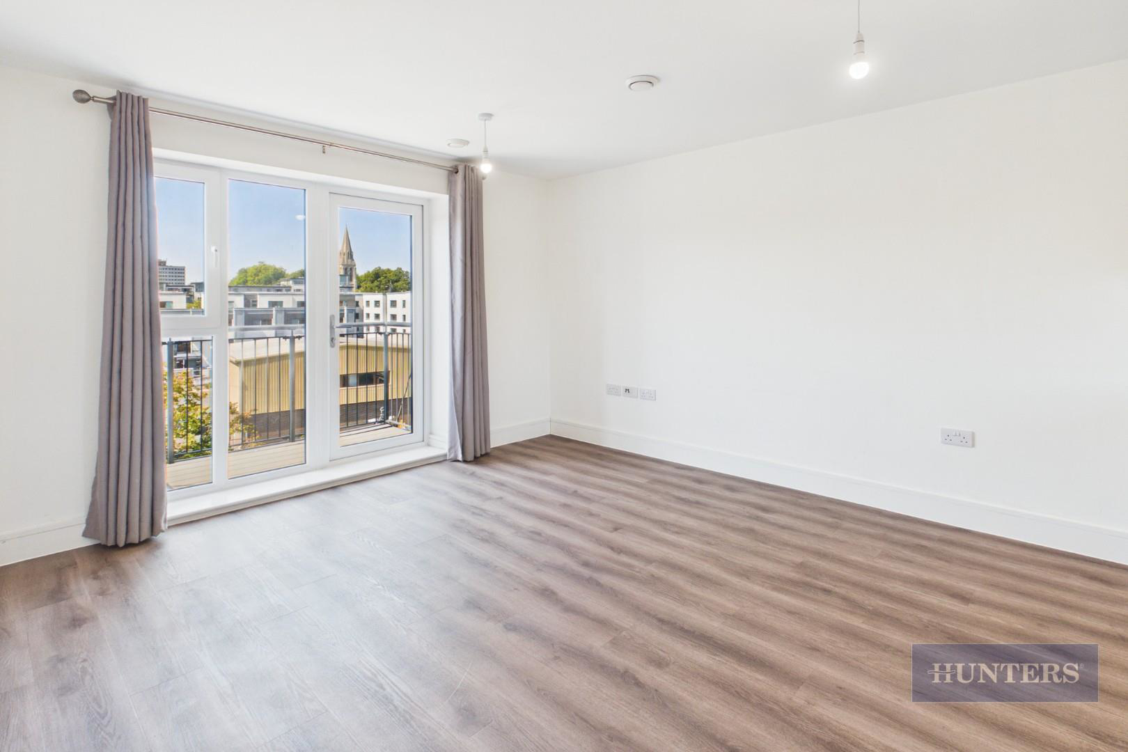 Albert Road North, Southampton, photo 3