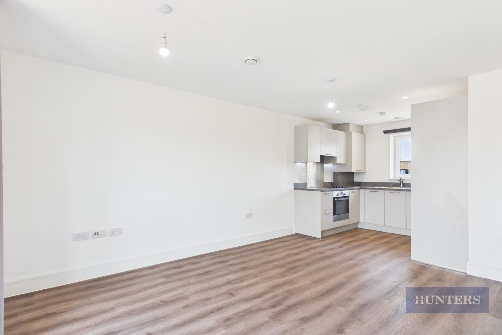 Albert Road North, Southampton, photo 7