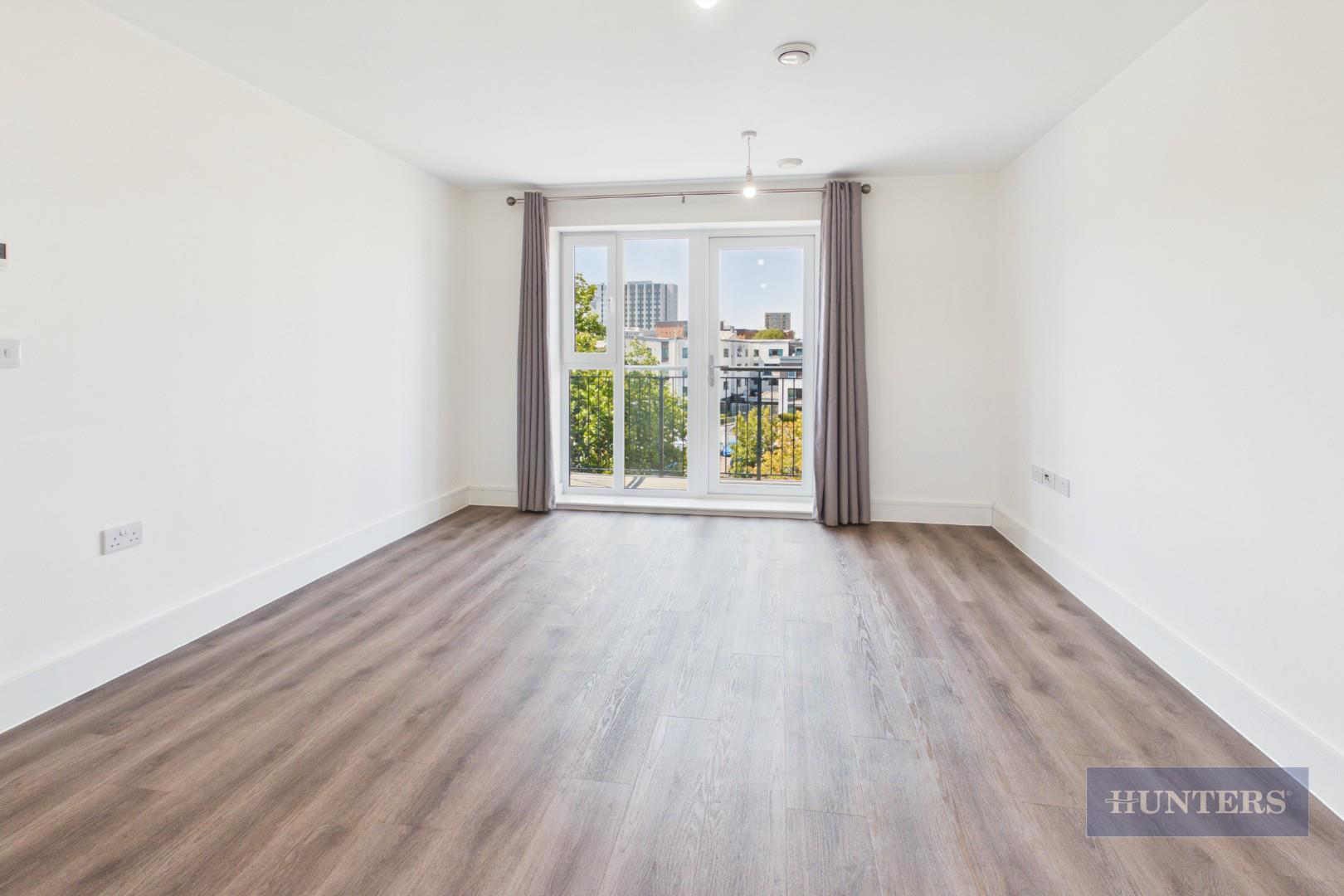 Albert Road North, Southampton, photo 9