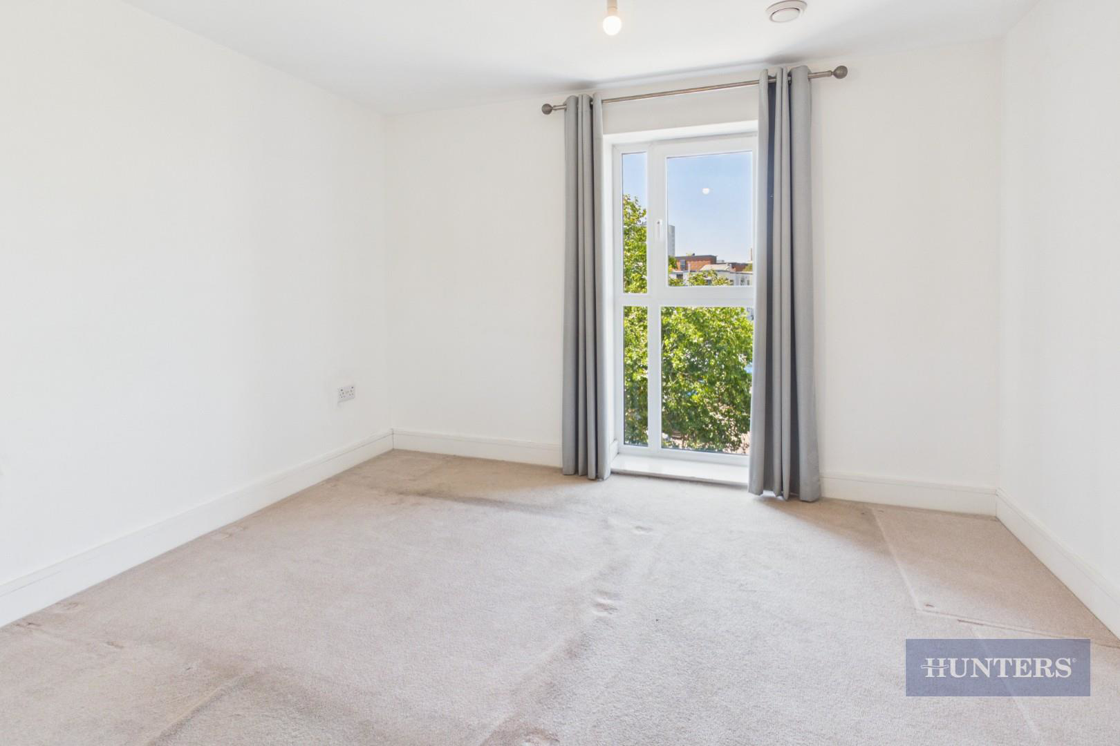 Albert Road North, Southampton, photo 11