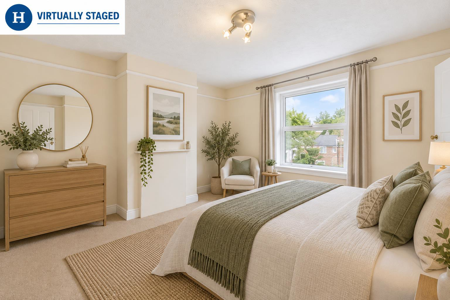 Ringwood Road, Totton, Southampton, photo 10