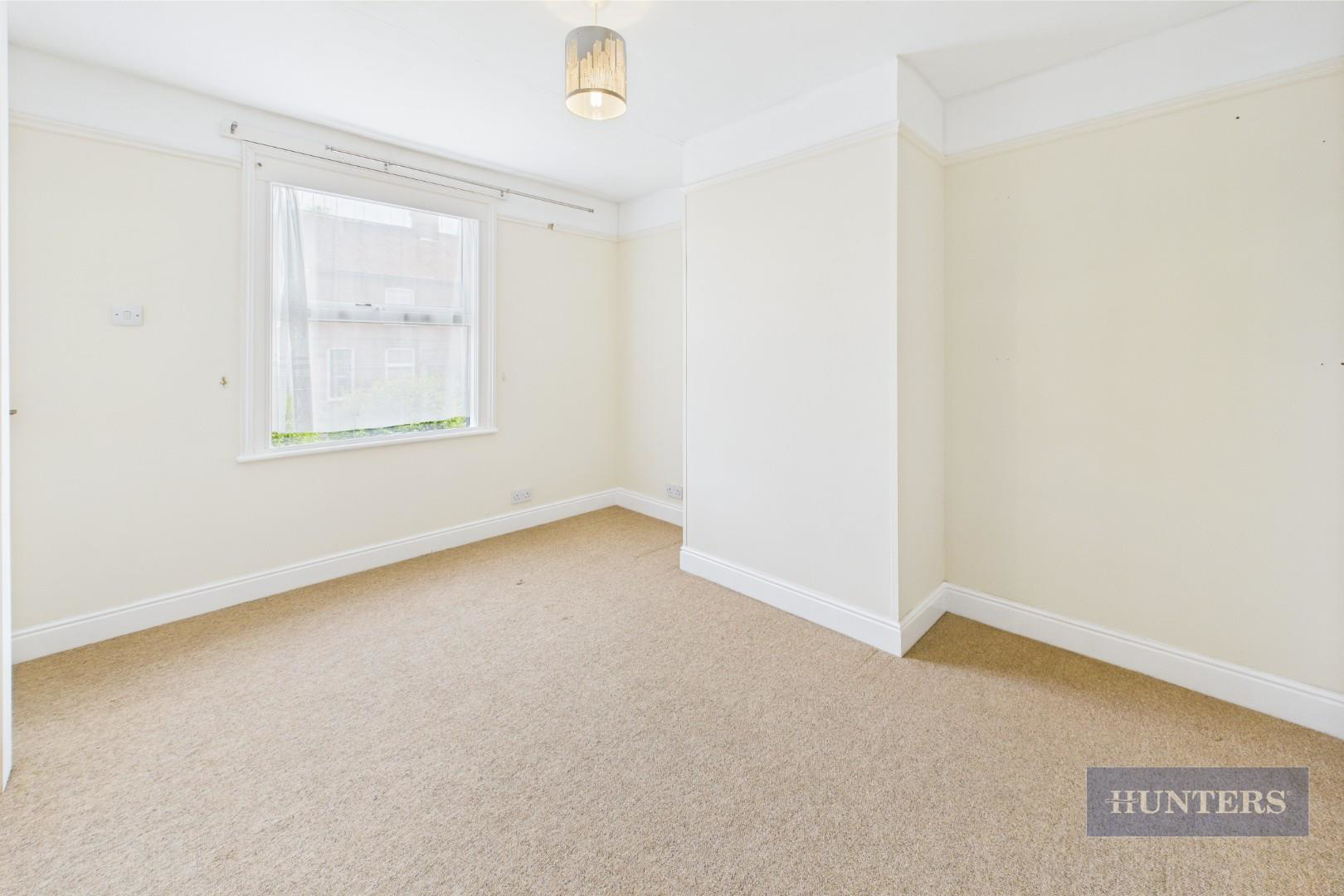 Ringwood Road, Totton, Southampton, photo 16