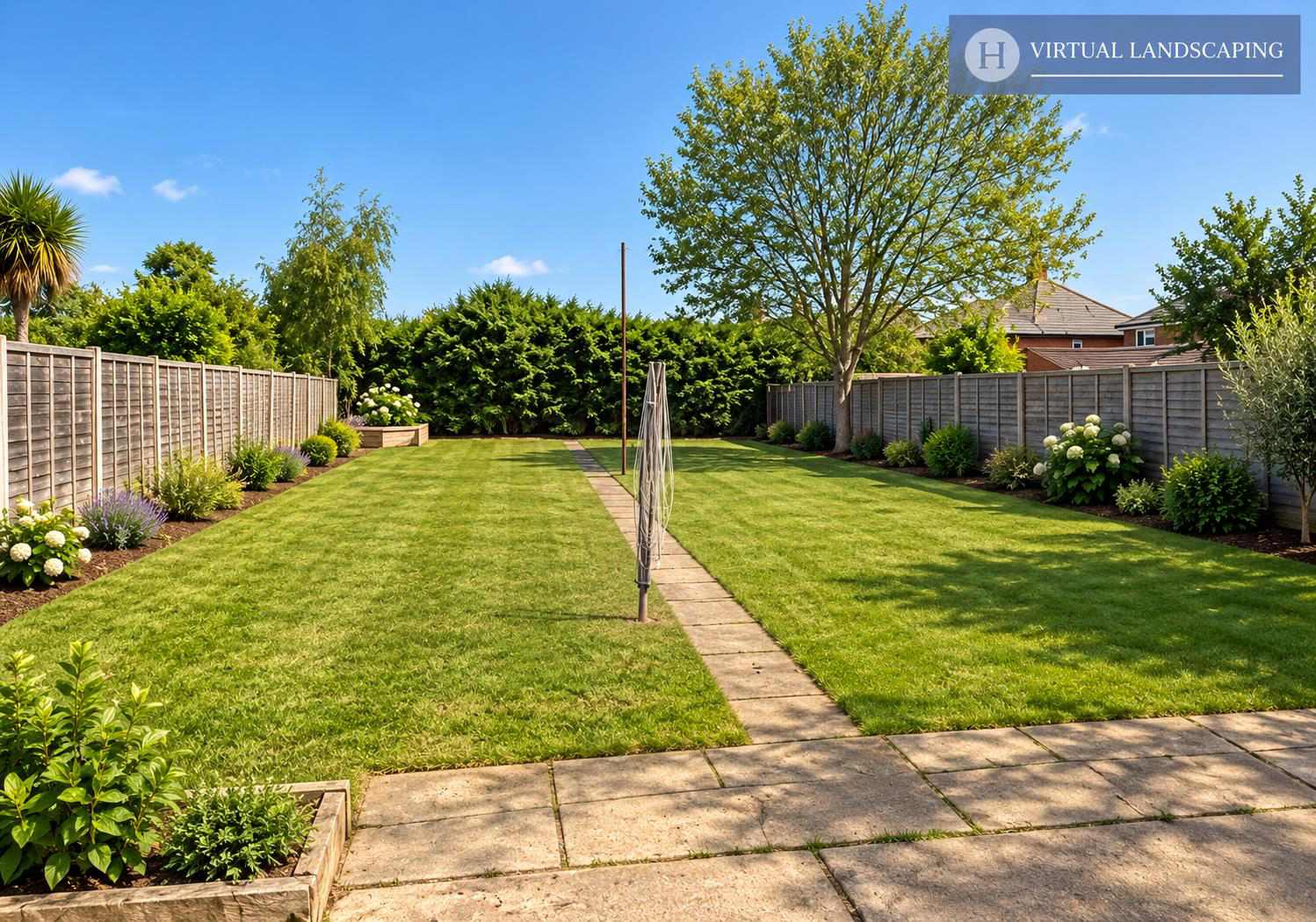 Ringwood Road, Totton, Southampton, photo 22