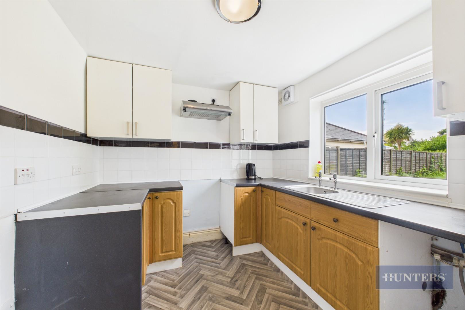 Ringwood Road, Totton, Southampton, photo 7