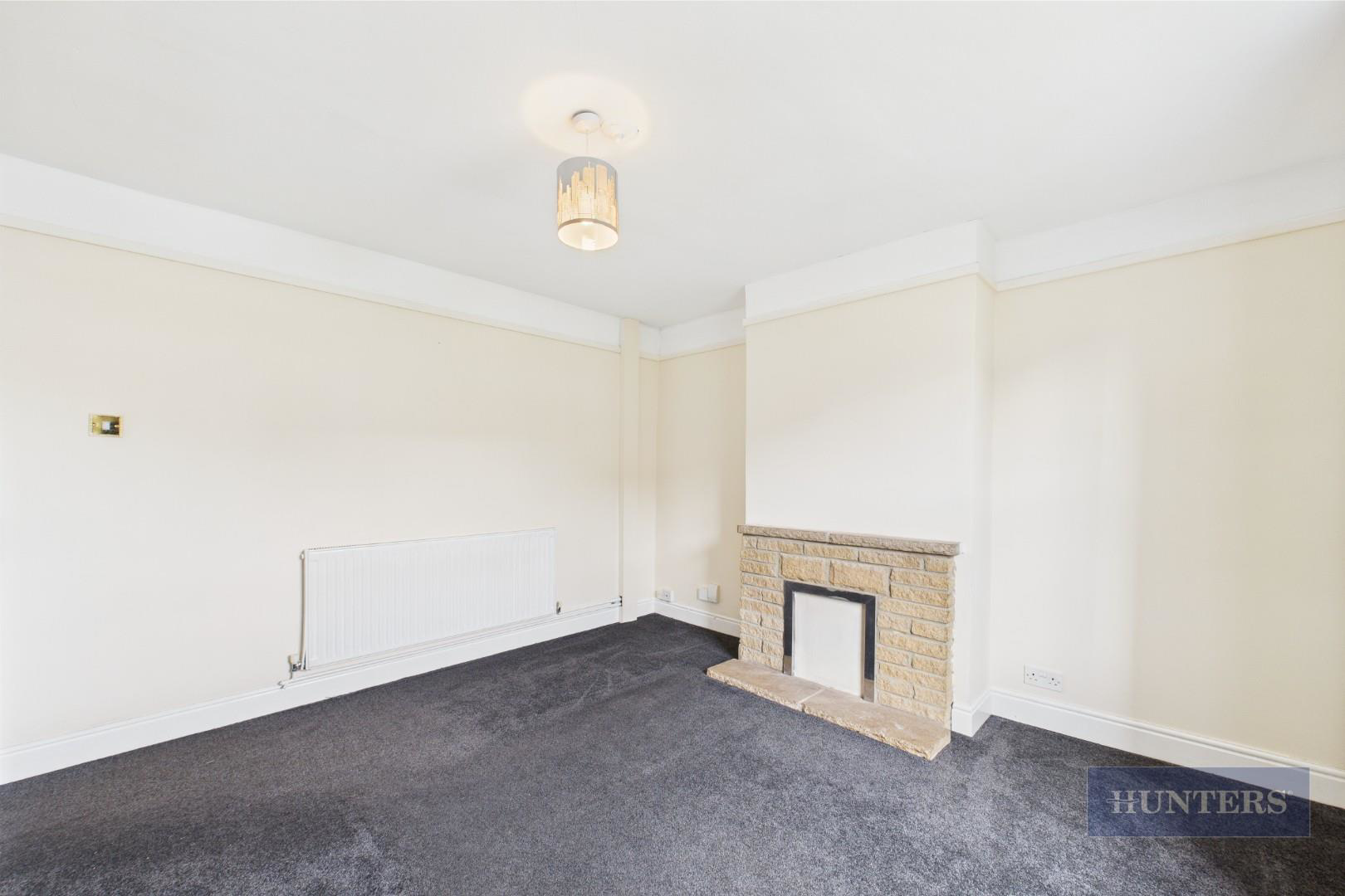 Ringwood Road, Totton, Southampton, photo 3