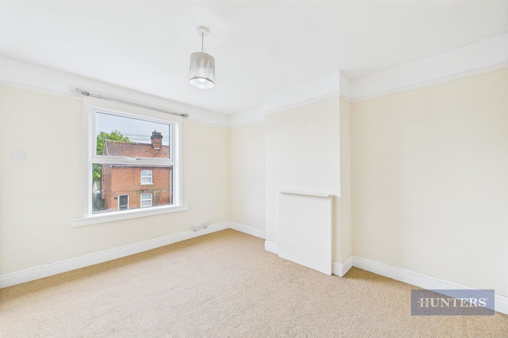 Ringwood Road, Totton, Southampton, photo 13