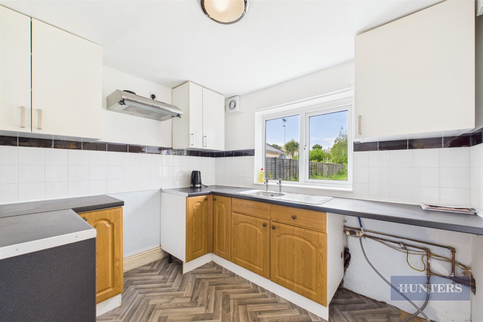 Ringwood Road, Totton, Southampton, photo 17