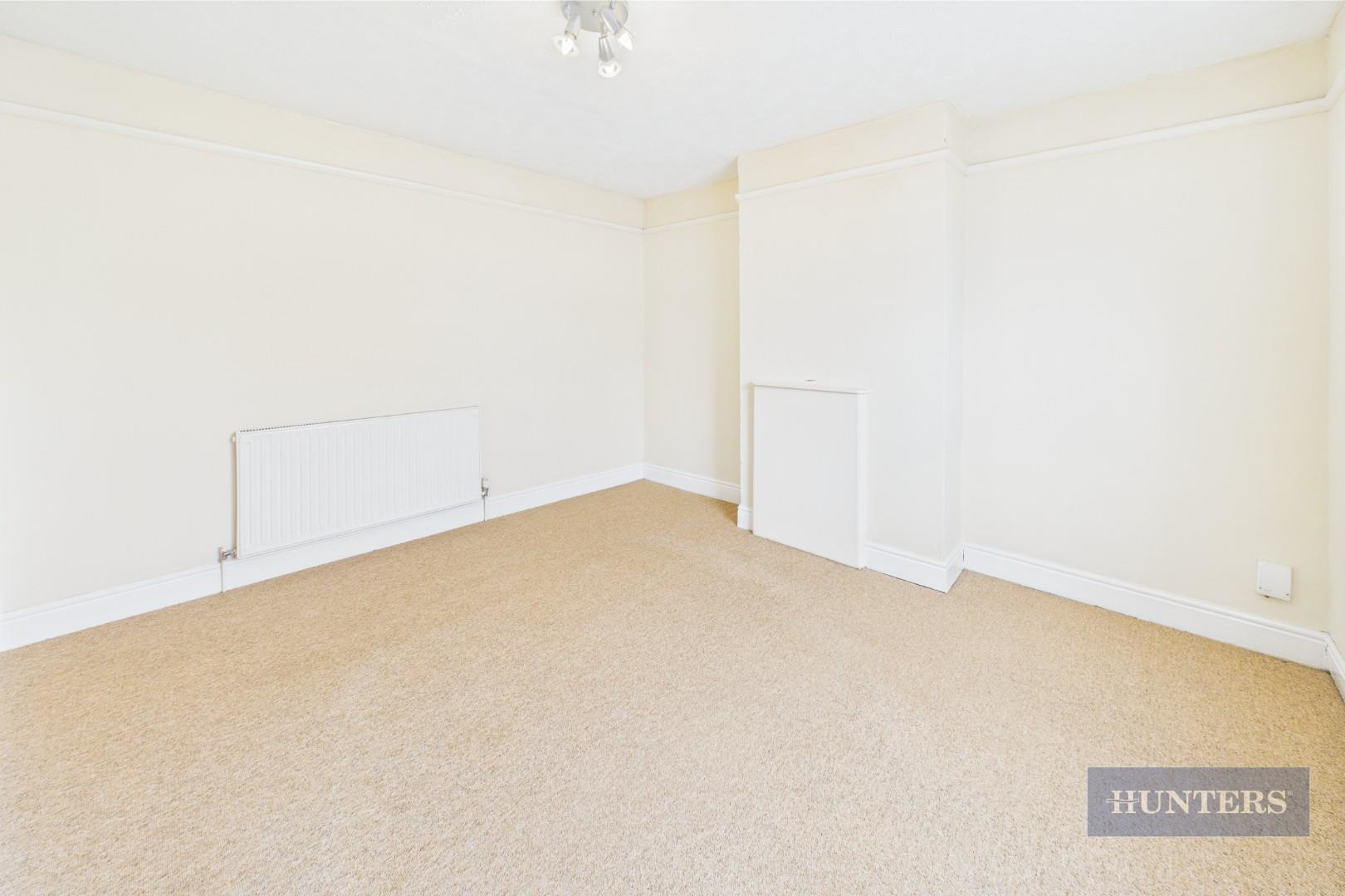 Ringwood Road, Totton, Southampton, photo 9