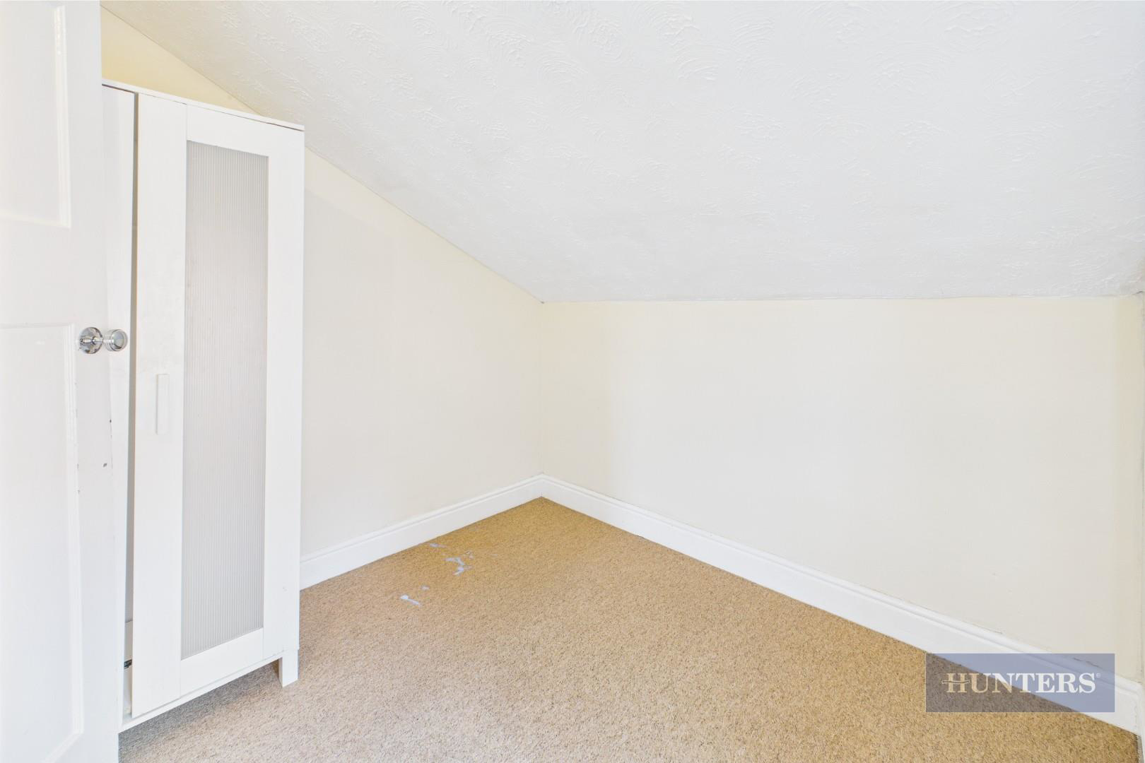 Ringwood Road, Totton, Southampton, photo 19