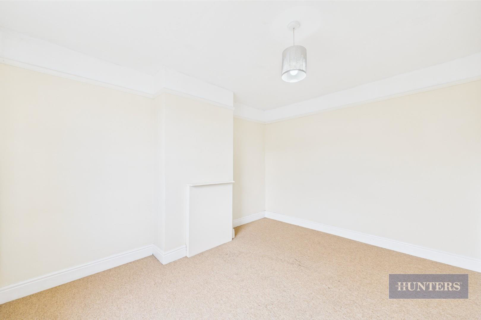 Ringwood Road, Totton, Southampton, photo 18