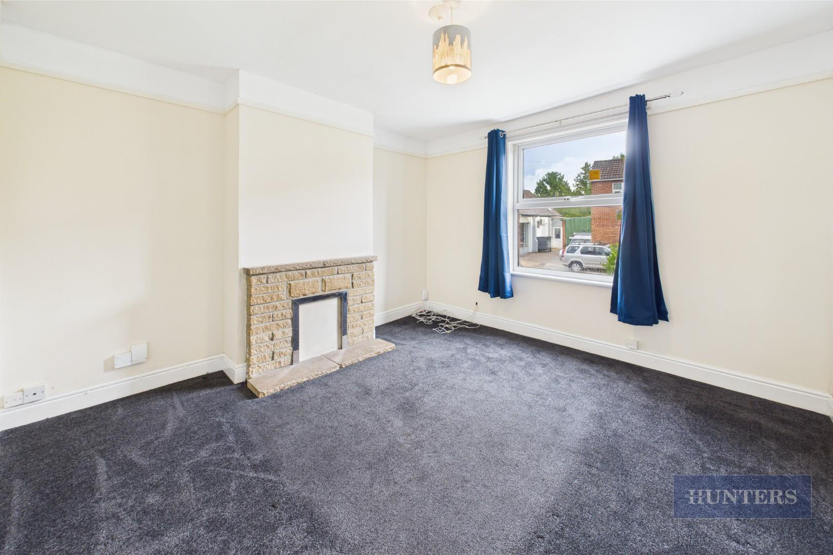 Ringwood Road, Totton, Southampton, photo 5