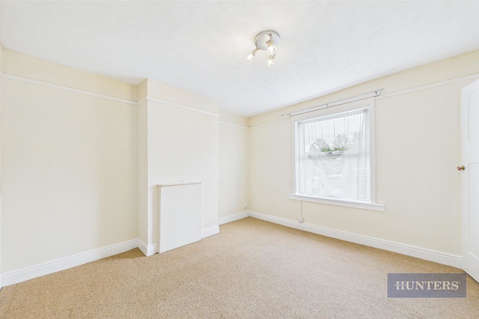 Ringwood Road, Totton, Southampton, photo 11