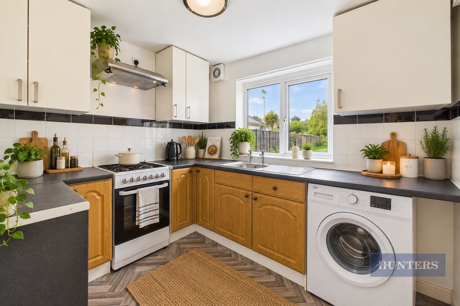 Ringwood Road, Totton, Southampton, photo 6