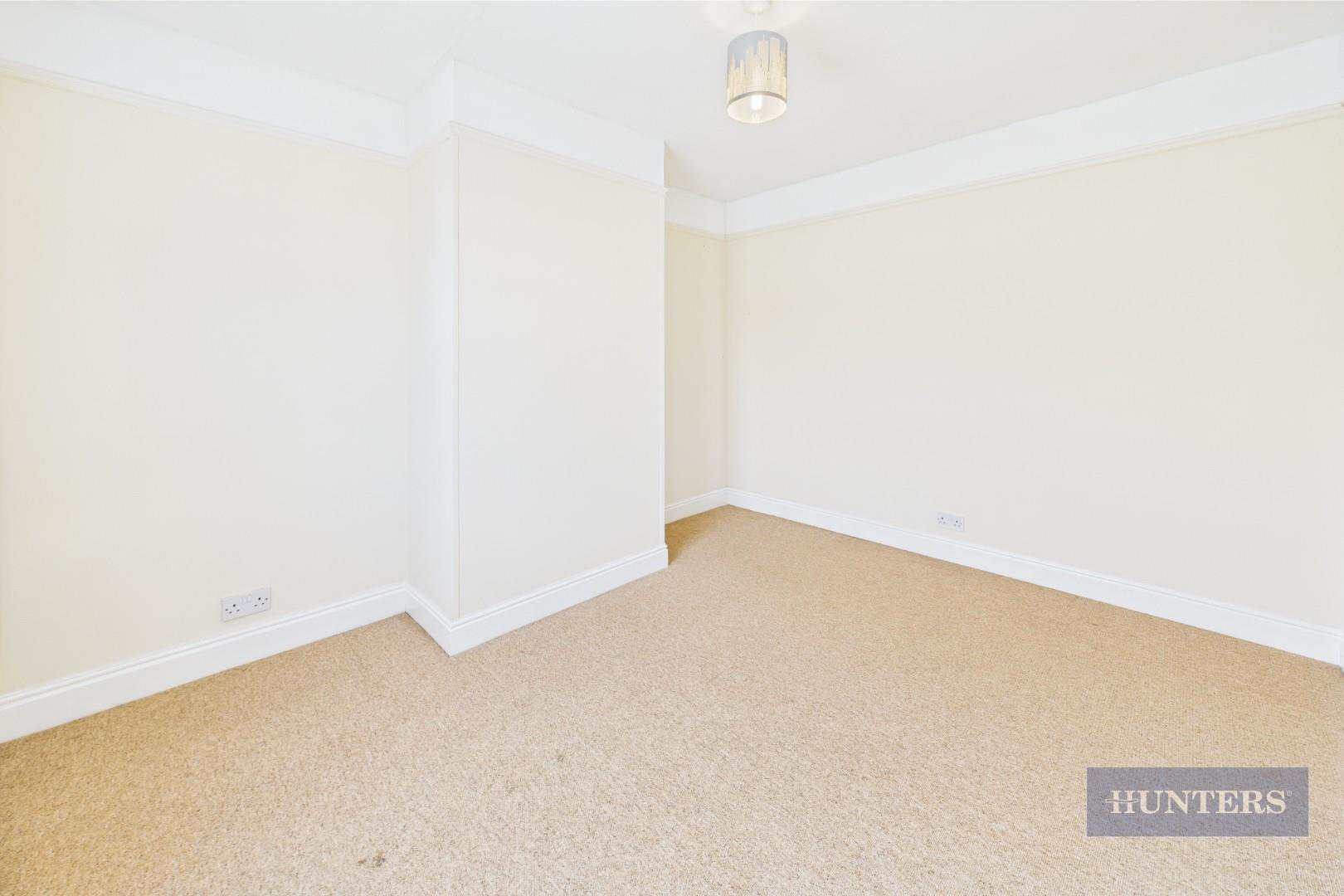 Ringwood Road, Totton, Southampton, photo 15