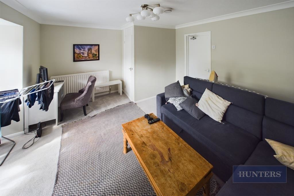 Woodlands Way, Southampton, photo 8