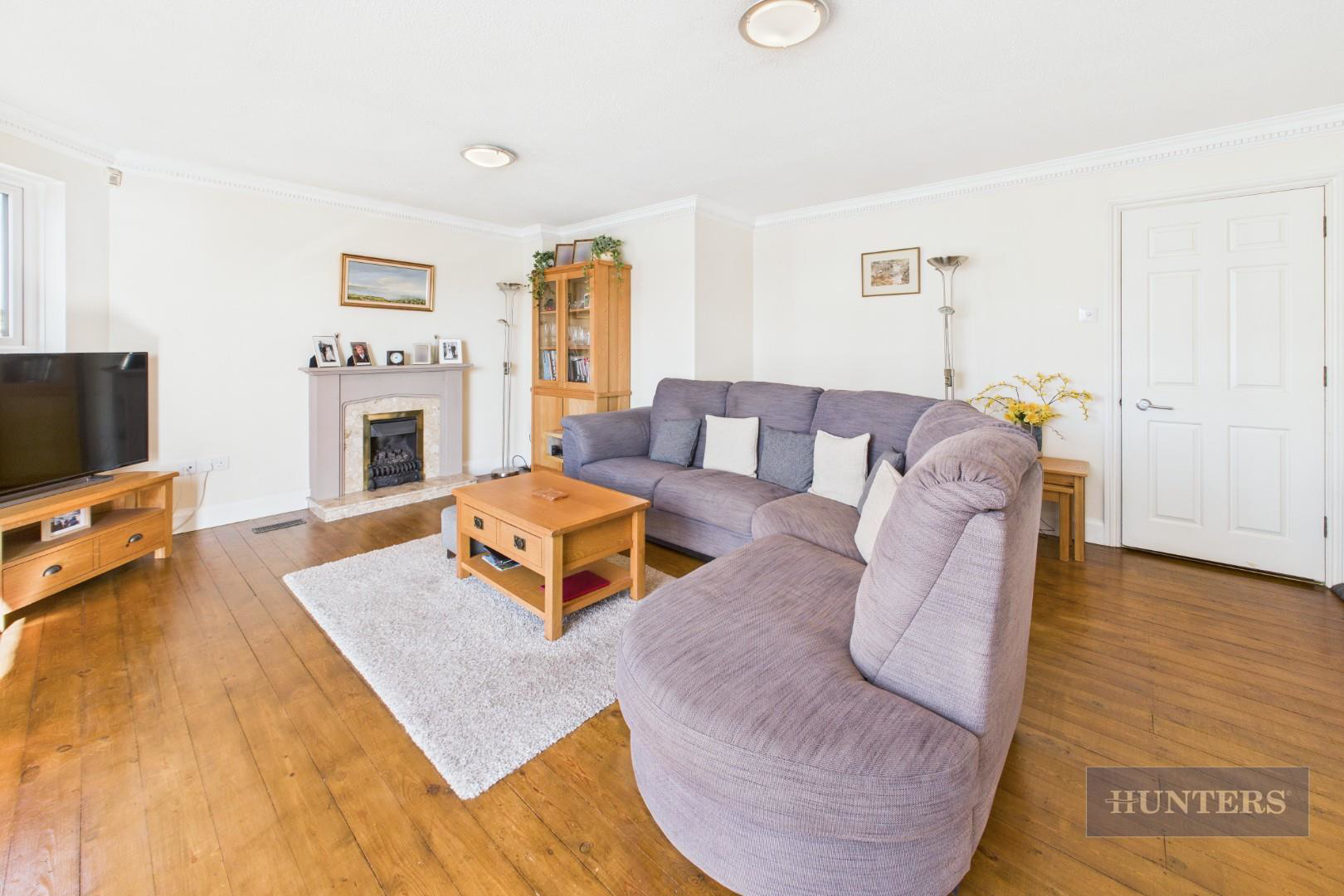 Calshot Court, Ocean Village, SO14, photo 20