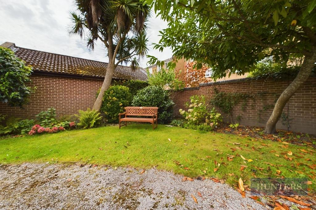 Woodlands Way, Southampton, photo 25