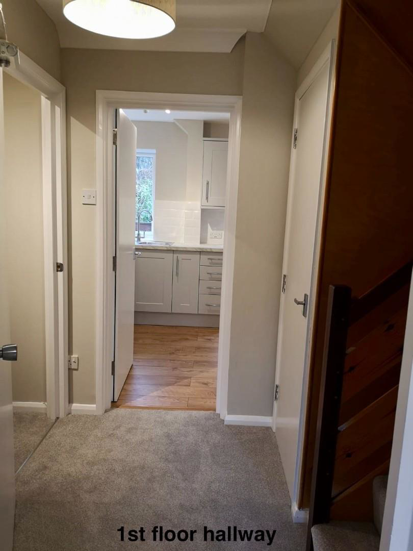 Woodlands Way, Southampton, photo 6