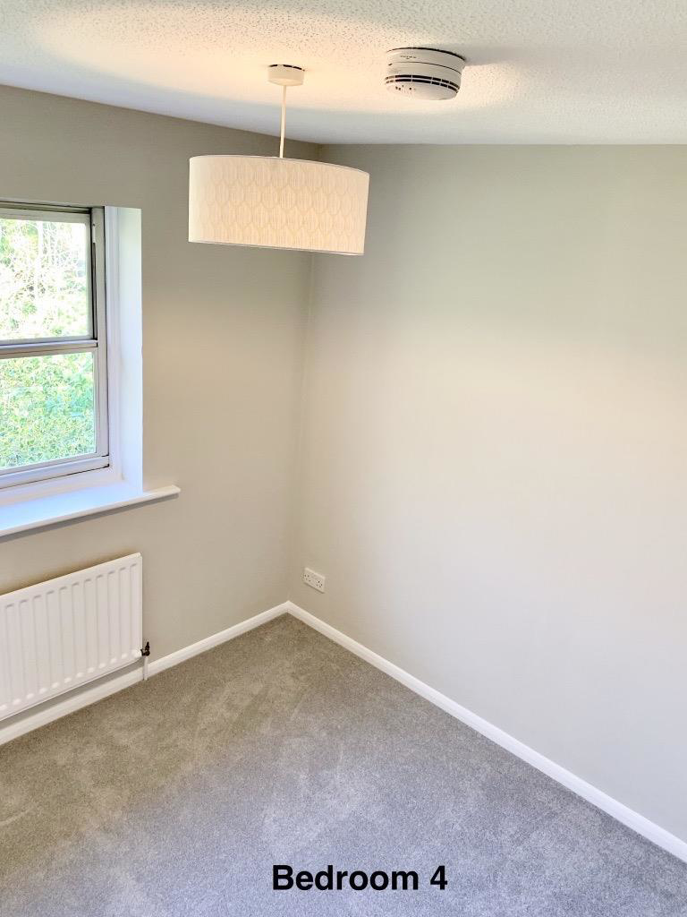 Woodlands Way, Southampton, photo 23