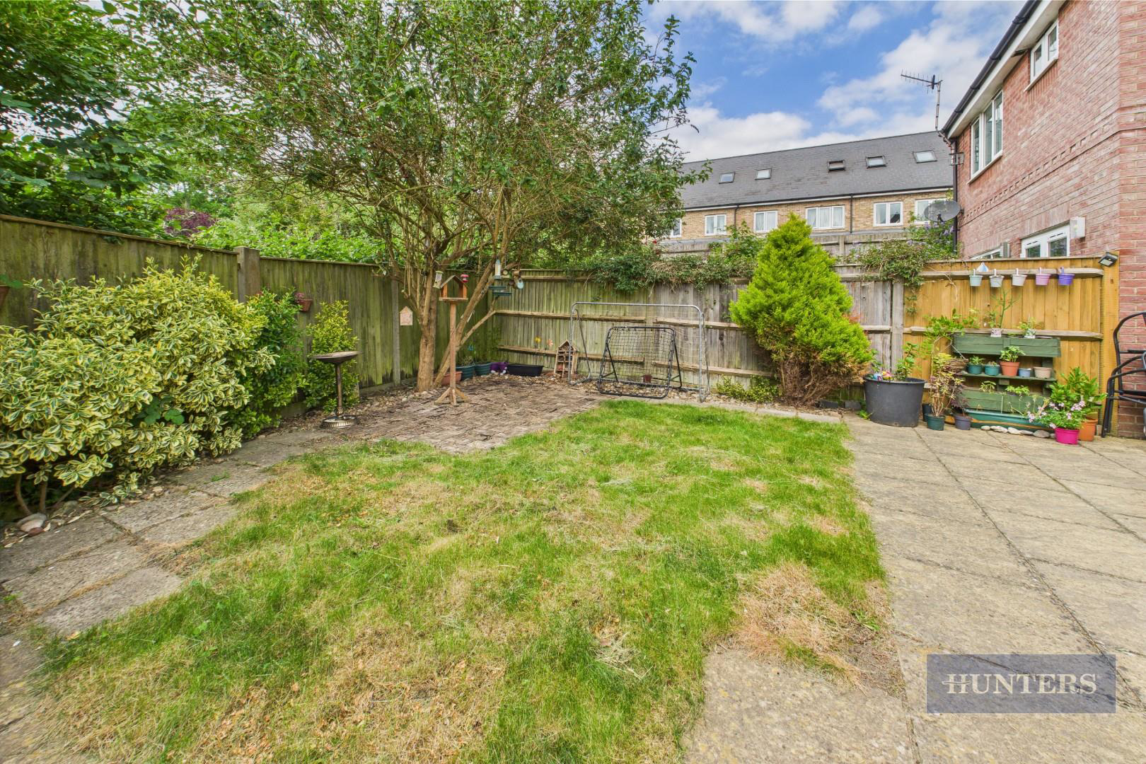 Wessex Lane, Southampton, photo 4