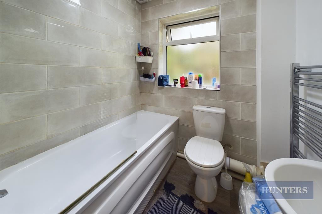 Woodlands Way, Southampton, photo 22