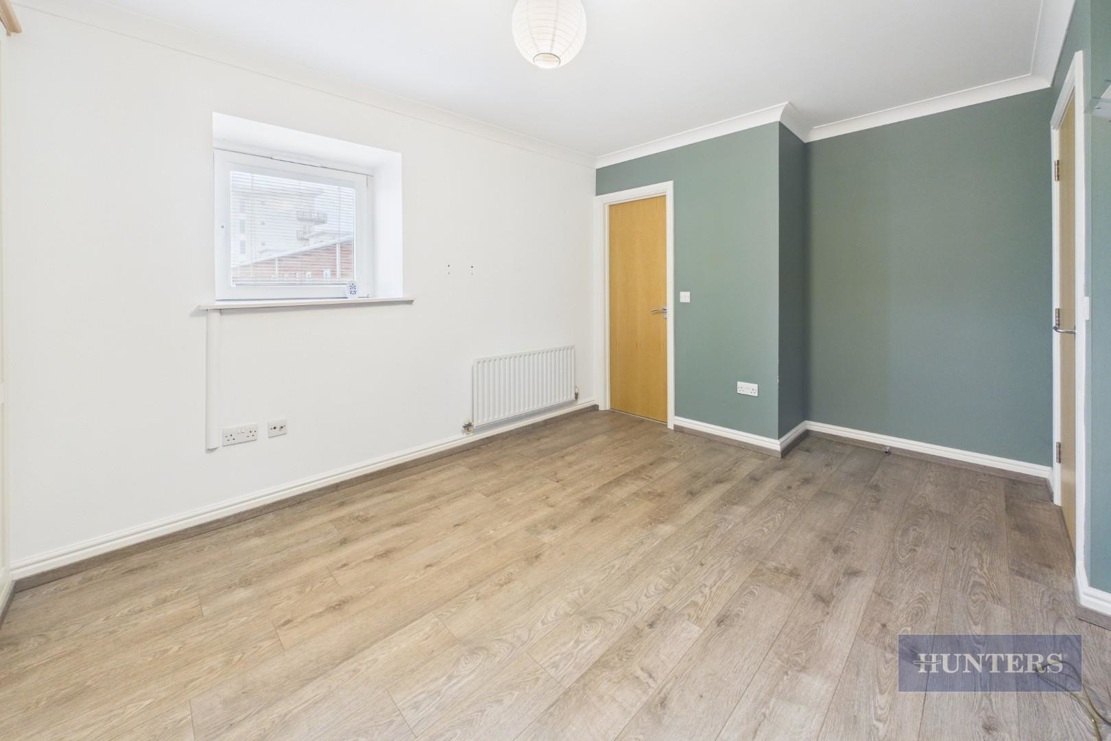 Davidson Close, Hythe, Southampton, photo 6