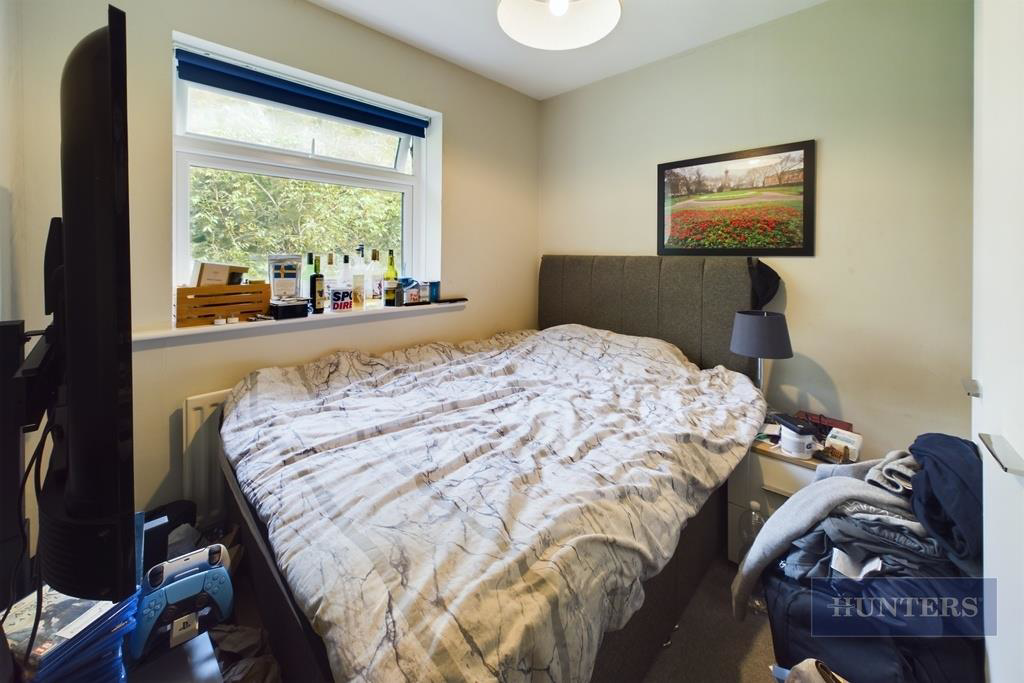 Woodlands Way, Southampton, photo 13
