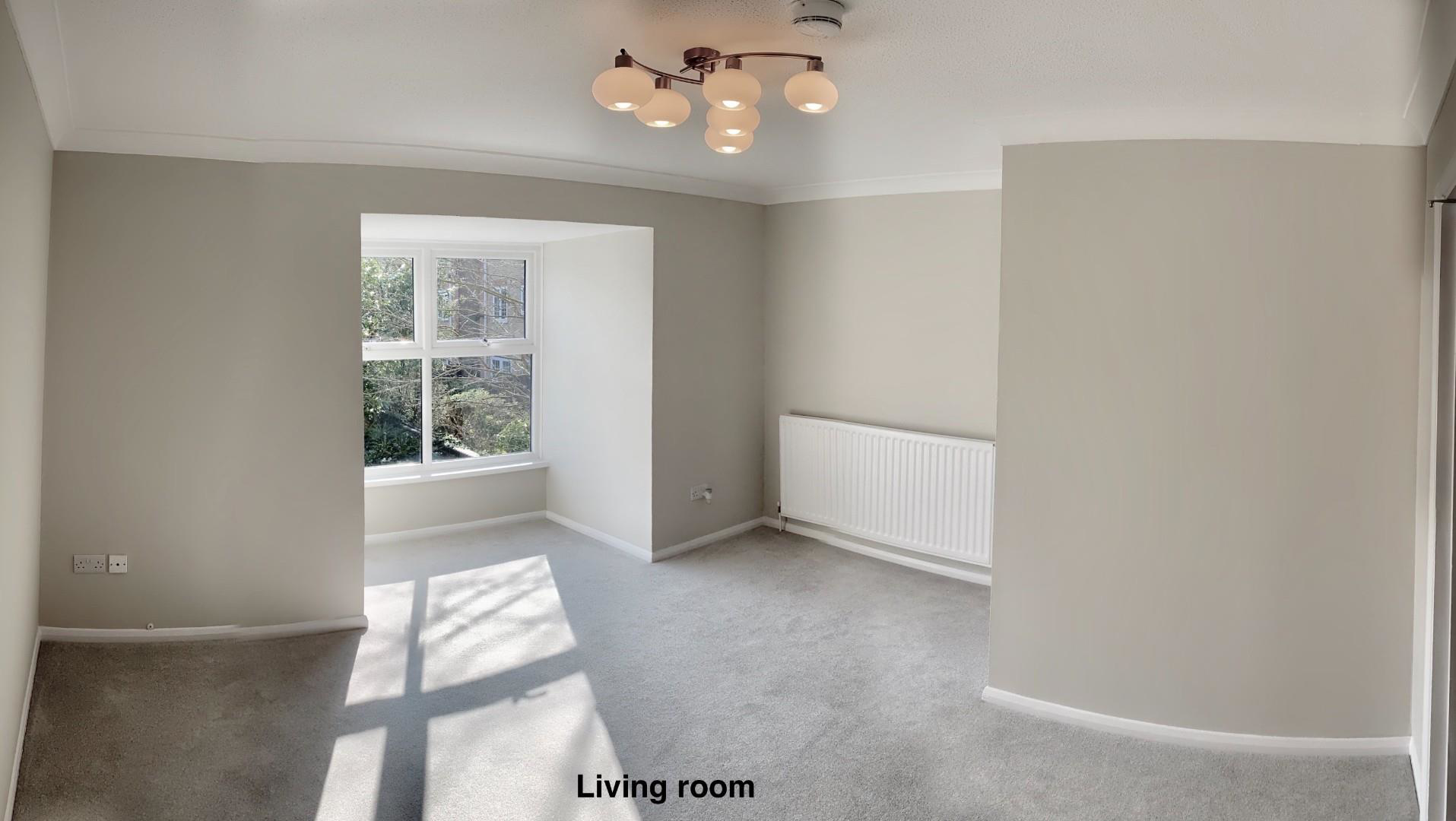 Woodlands Way, Southampton, photo 5