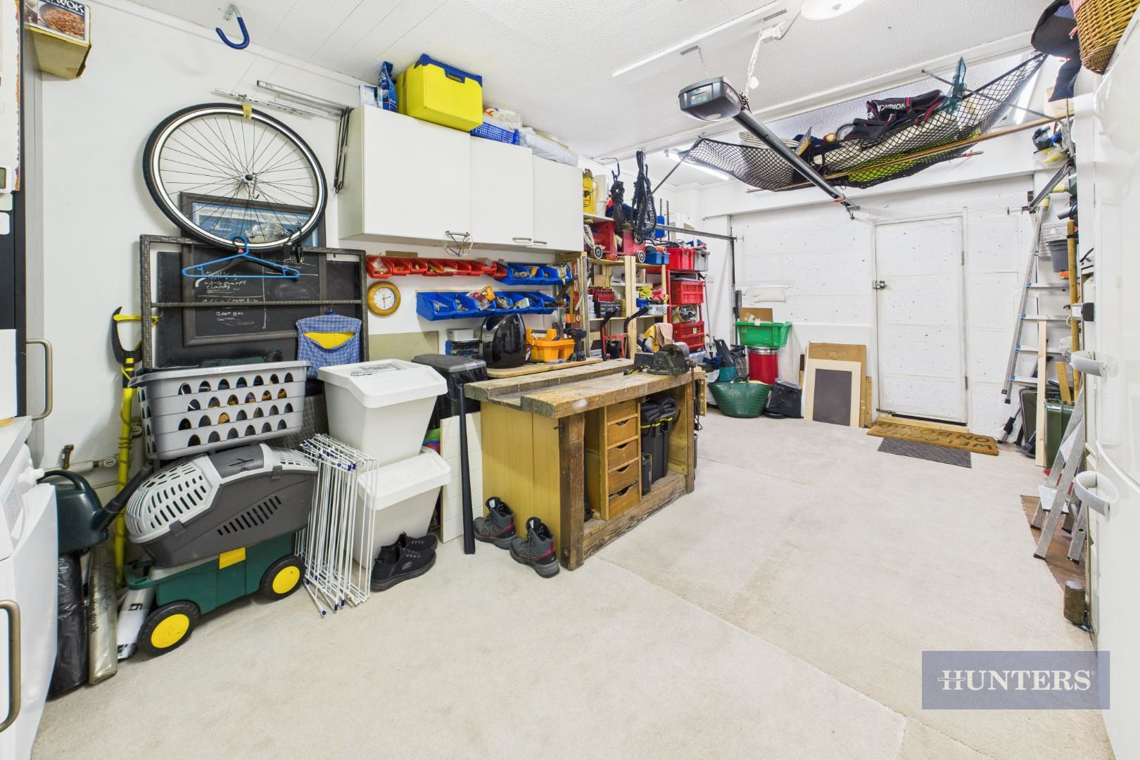 Calshot Court, Ocean Village, SO14, photo 36