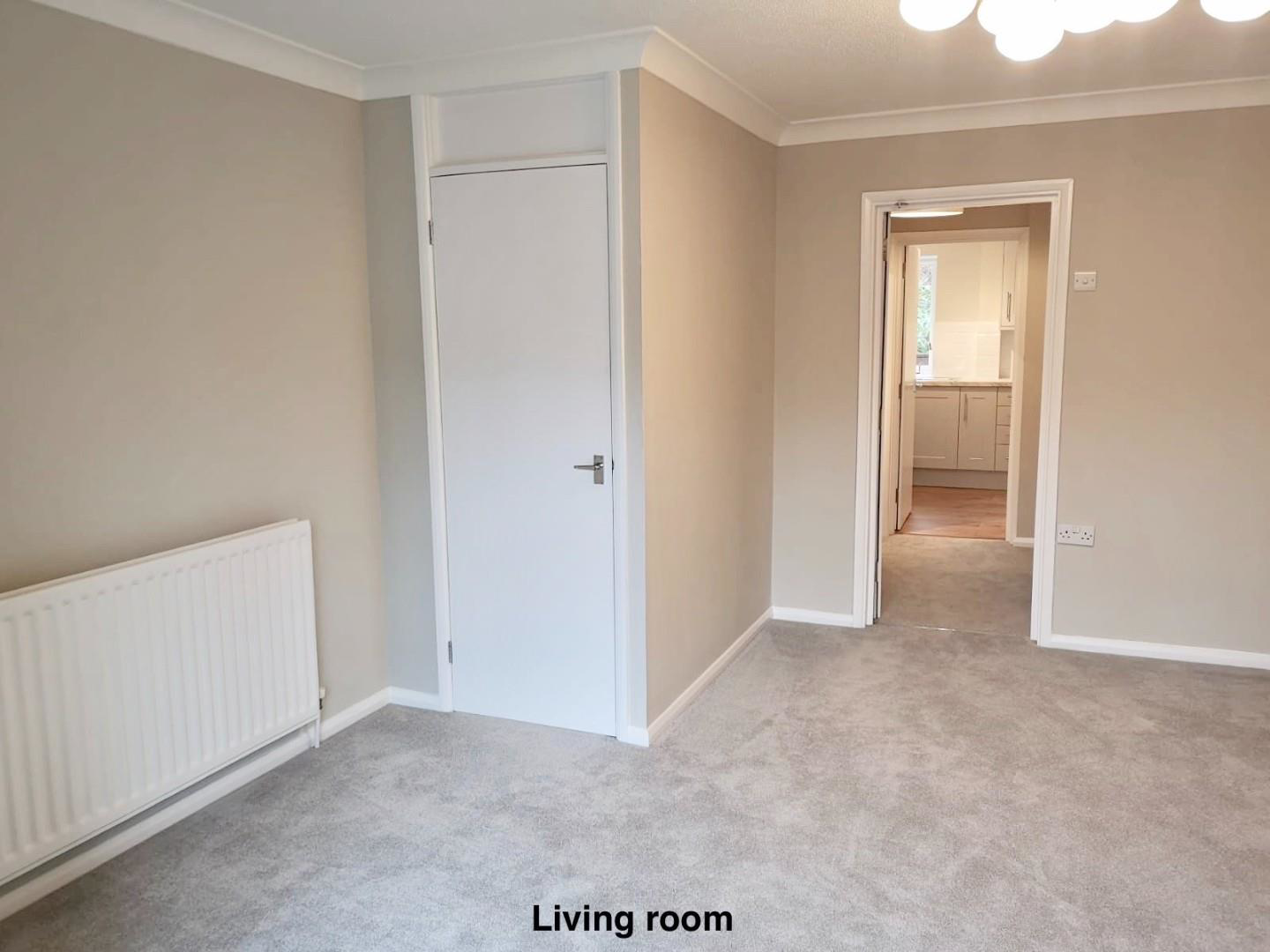 Woodlands Way, Southampton, photo 4