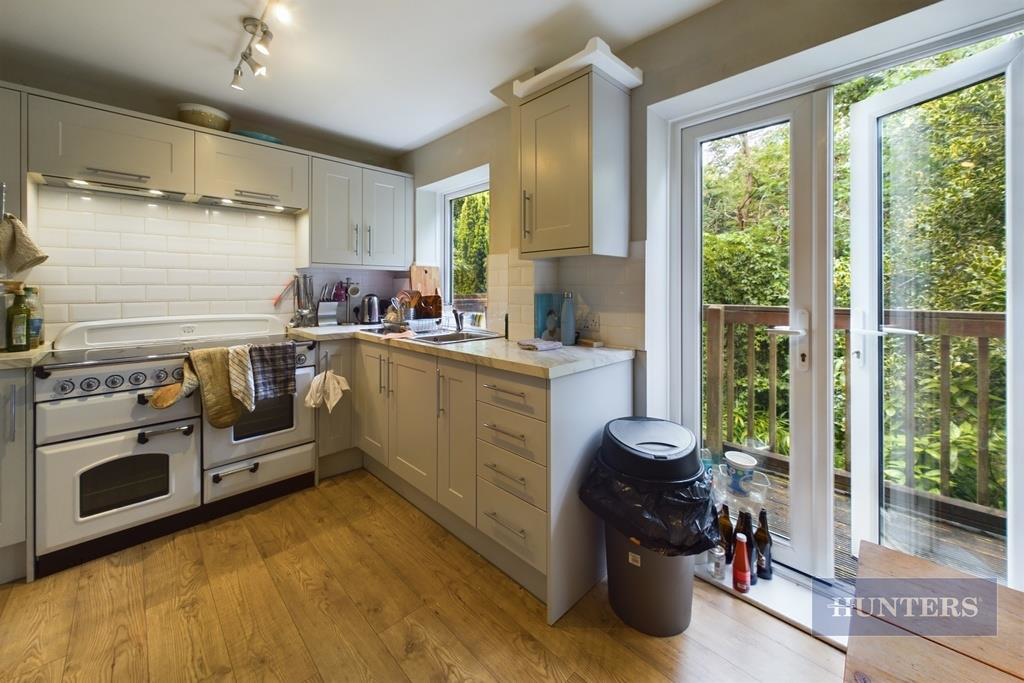 Woodlands Way, Southampton, photo 3