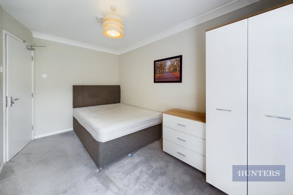 Woodlands Way, Southampton, photo 10