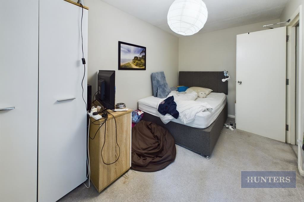 Woodlands Way, Southampton, photo 20