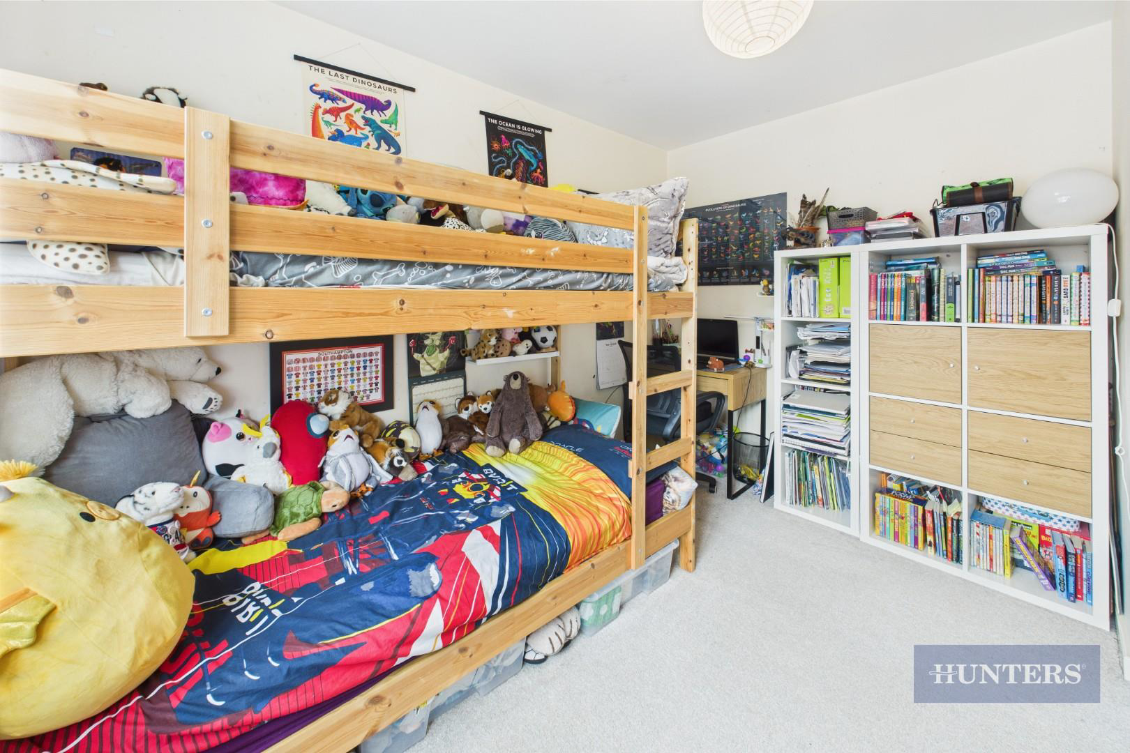 Wessex Lane, Southampton, photo 13