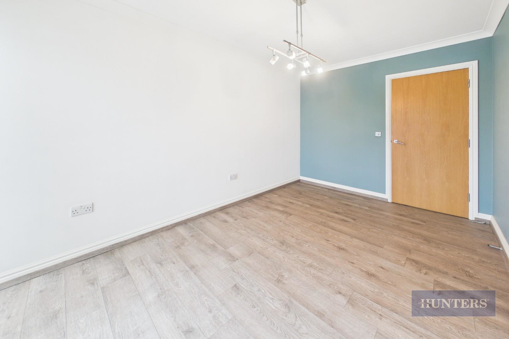Davidson Close, Hythe, Southampton, photo 8