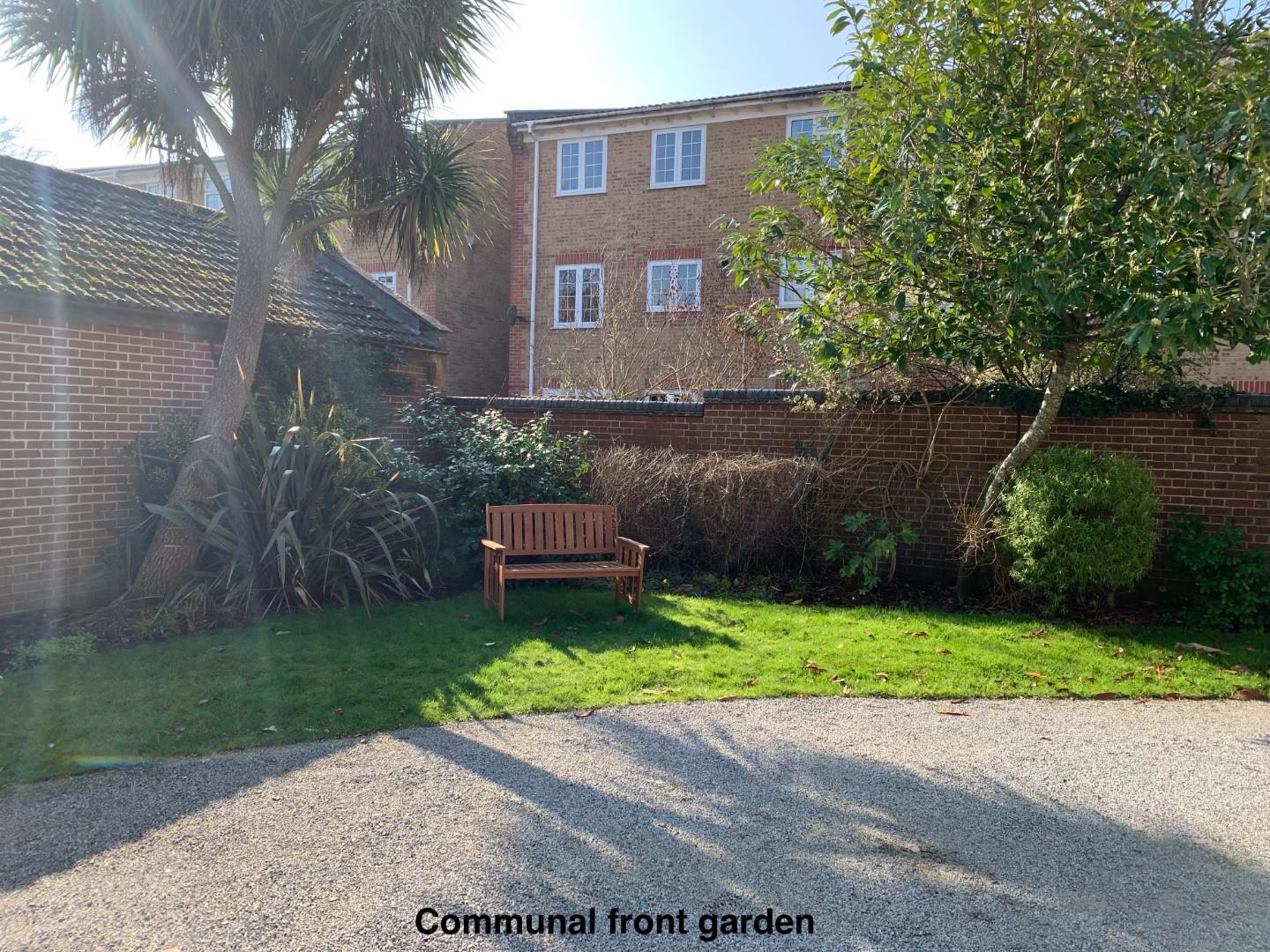 Woodlands Way, Southampton, photo 27