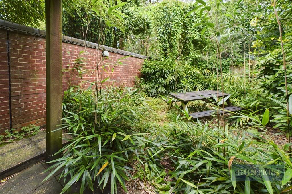 Woodlands Way, Southampton, photo 24